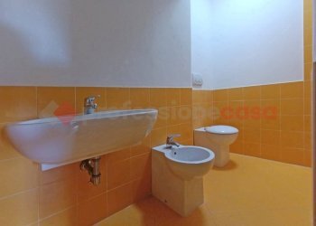 Bagno - Casa indipendente via Italia, Brovello-Carpugnino - foto 21