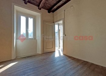 Cucina - Casa indipendente via Italia, Brovello-Carpugnino - foto 22
