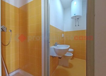 Bagno - Casa indipendente via Italia, Brovello-Carpugnino - foto 24