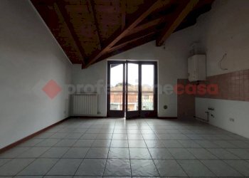 Cucina - Bilocale via roma, Dormelletto - foto 6