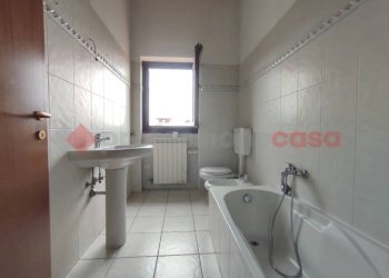 Bagno - Bilocale via roma, Dormelletto - foto 9