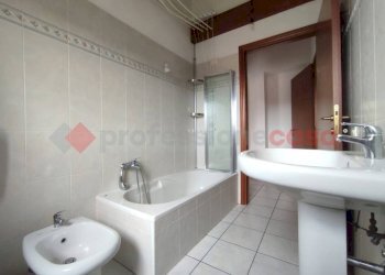 Bagno - Bilocale via roma, Dormelletto - foto 10