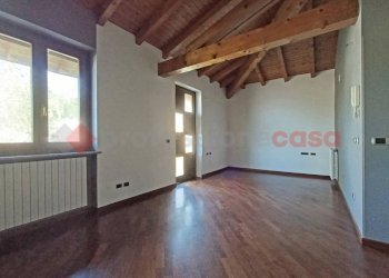 Cucina - Villa via borgomanero, Paruzzaro - foto 4