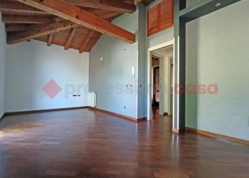 Camera da letto - Villa via borgomanero, Paruzzaro - foto 5