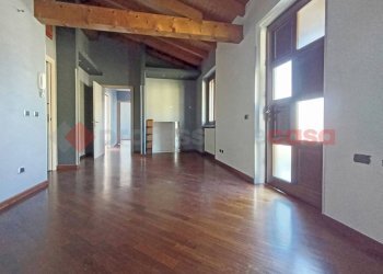 Cucina - Villa via borgomanero, Paruzzaro - foto 6