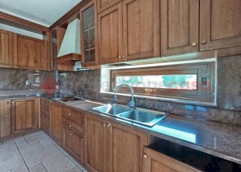 Cucina - Villa via borgomanero, Paruzzaro - foto 9