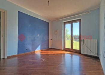 Camera da letto - Villa via borgomanero, Paruzzaro - foto 14