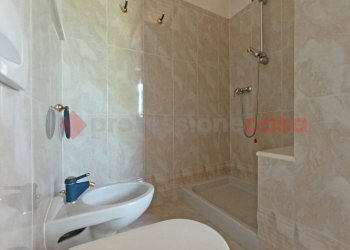 Bagno - Villa via borgomanero, Paruzzaro - foto 20