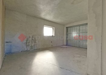 Stanza non arredata - Villa via borgomanero, Paruzzaro - foto 22