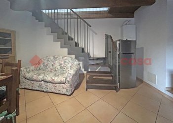 Scala - Casa indipendente vicolo del portico, Arona - foto 5