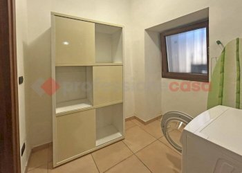 Studio - Casa indipendente vicolo del portico, Arona - foto 9