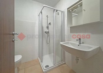 Bagno - Casa indipendente vicolo del portico, Arona - foto 10