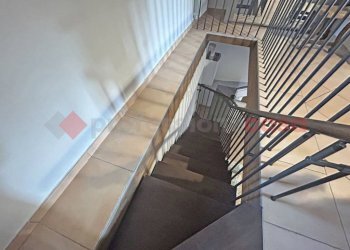 Scala - Casa indipendente vicolo del portico, Arona - foto 11