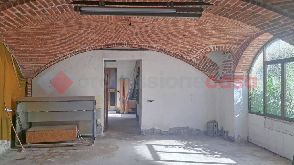 Interno non residenziale - Rustic vicolo sorga, Borgomanero - photo 3