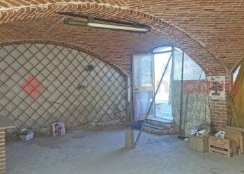 Interno palazzo - Rustico vicolo sorga, Borgomanero - foto 4