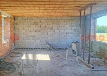 Cucina - Rustico vicolo sorga, Borgomanero - foto 7