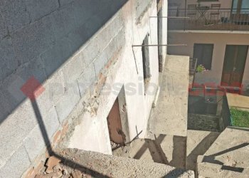 Balcone - Rustico vicolo sorga, Borgomanero - foto 13