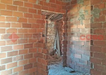 Cantina - Rustico vicolo sorga, Borgomanero - foto 14