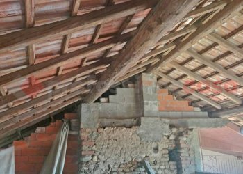 Altro - Rustico vicolo sorga, Borgomanero - foto 15