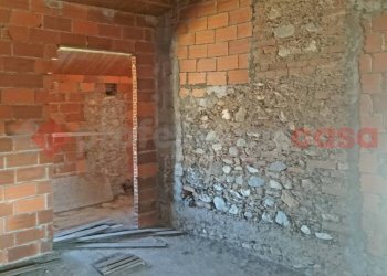 Stanza non arredata - Rustico vicolo sorga, Borgomanero - foto 19