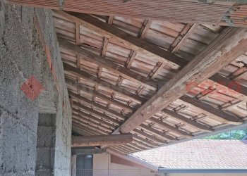 Vista - Rustico vicolo sorga, Borgomanero - foto 20