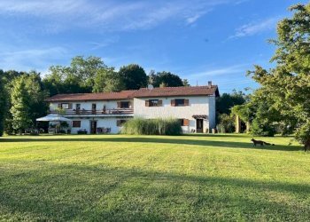 Terreno - Rustico via cima motto, Arona - foto 1