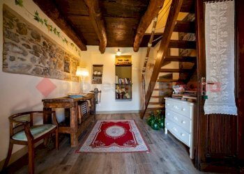 Studio - Rustico via cima motto, Arona - foto 11