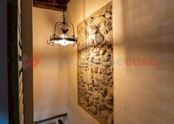 Disimpegno - Rustico via cima motto, Arona - foto 12