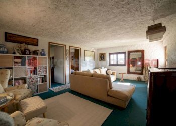 Cantina - Rustico via cima motto, Arona - foto 21