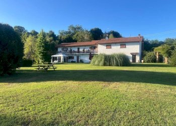 Terreno - Rustico via cima motto, Arona - foto 25