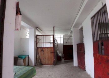 Magazzino - Rustico strada Provinciale ex Strada Statale 527 Bustese, 14, Magnago - foto 19