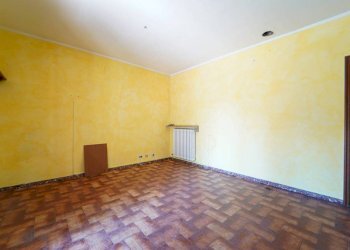 Cucina - Villa strada Giorgio Boneto, 51, Roccabruna - foto 20