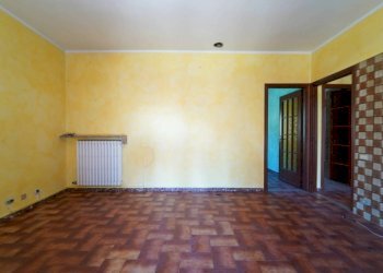 Cucina - Villa strada Giorgio Boneto, 51, Roccabruna - foto 21