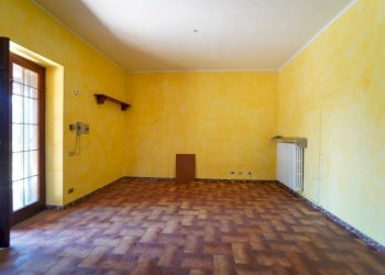 Cucina - Villa strada Giorgio Boneto, 51, Roccabruna - foto 22