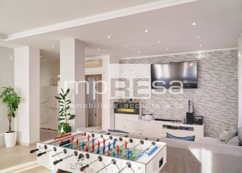 Foto 3 - Quadrilocale via Oriani
 
62, Treviso - foto 3