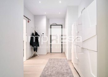 Foto 6 - Quadrilocale via Oriani
 
62, Treviso - foto 6