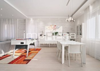 Foto 2 - Quadrilocale via Oriani
 
62, Treviso - foto 2