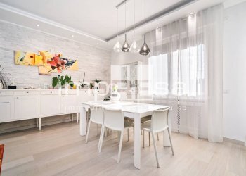 Foto 7 - Quadrilocale via Oriani
 
62, Treviso - foto 7