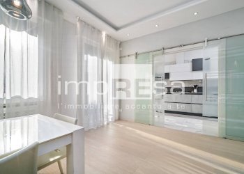 Foto 8 - Quadrilocale via Oriani
 
62, Treviso - foto 8