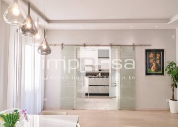 Foto 10 - Quadrilocale via Oriani
 
62, Treviso - foto 10