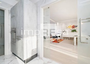 Foto 11 - Quadrilocale via Oriani
 
62, Treviso - foto 11