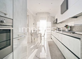 Foto 12 - Quadrilocale via Oriani
 
62, Treviso - foto 12