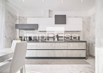 Foto 14 - Quadrilocale via Oriani
 
62, Treviso - foto 14