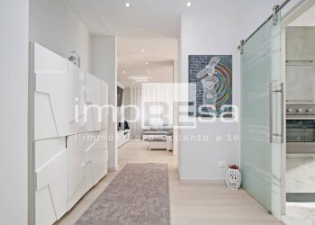 Foto 15 - Quadrilocale via Oriani
 
62, Treviso - foto 15