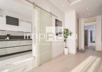 Foto 16 - Quadrilocale via Oriani
 
62, Treviso - foto 16