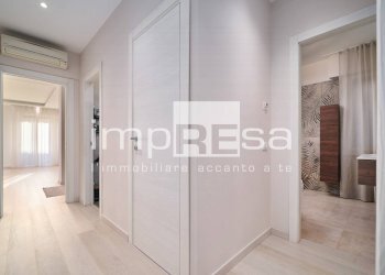 Foto 17 - Quadrilocale via Oriani
 
62, Treviso - foto 17