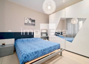 Foto 19 - Quadrilocale via Oriani
 
62, Treviso - foto 19