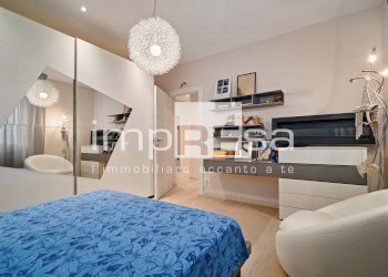 Foto 20 - Quadrilocale via Oriani
 
62, Treviso - foto 20