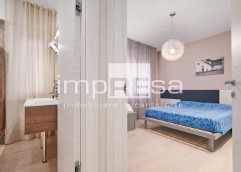 Foto 21 - Quadrilocale via Oriani
 
62, Treviso - foto 21