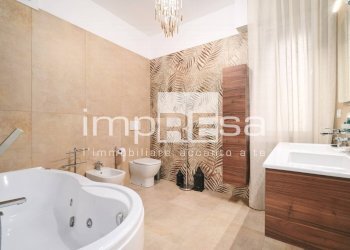 Foto 22 - Quadrilocale via Oriani
 
62, Treviso - foto 22